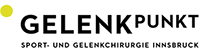 <p>Sportsclinic Austria / Gelenkpunkt,<br />
Innsbruck, Österreich </p>

